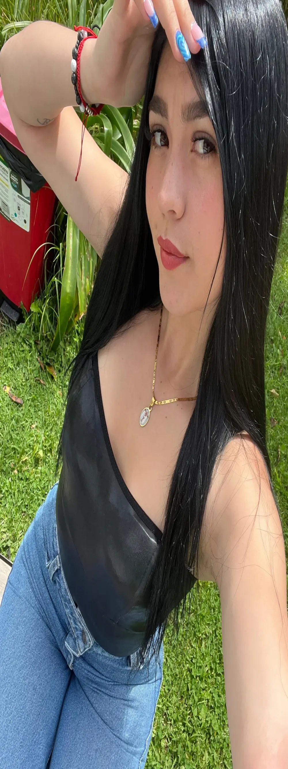 Gabriellaa27_