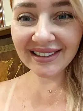 Stripchat Sex Chat of LadyLolyPop_