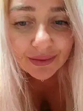 Stripchat Live Porn of LadyLolyPop_