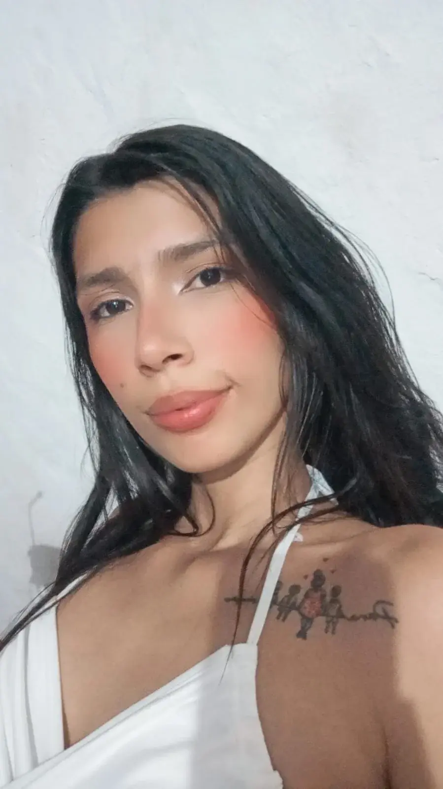 Scarlett_smitth7