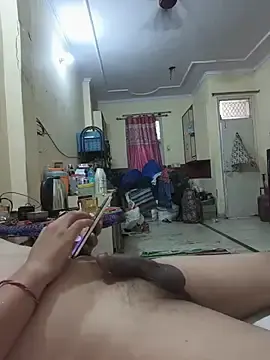 Stripchat Private Sex Chat of Spgaarya