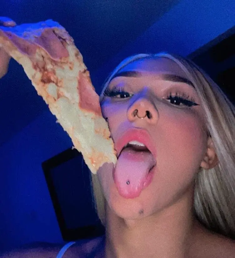 StassieBell