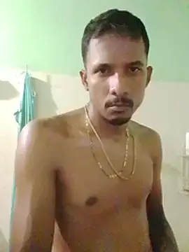 Stripchat Best Webcam of blackhot22c