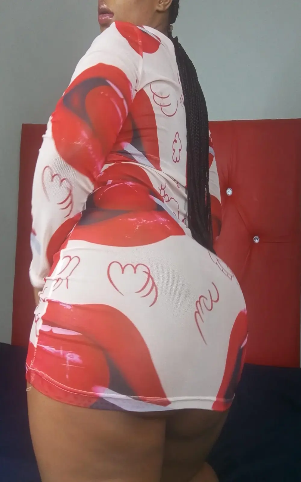 ebonybentleyxx