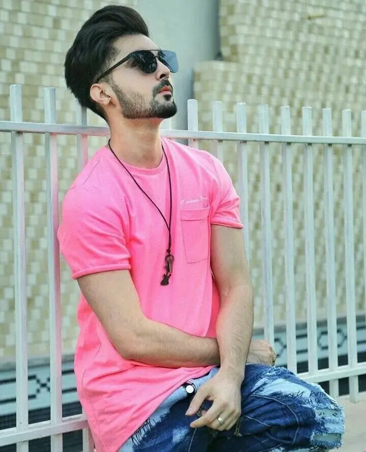 shani69696969