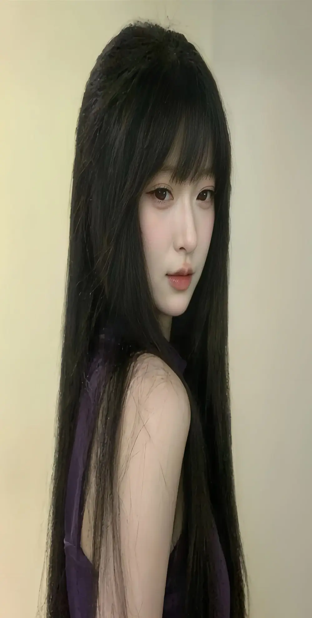 sweetgirl-88