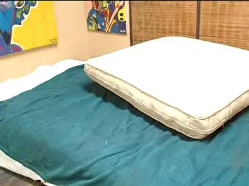 Stripchat Private Sex Chat of xxBootyBanger23xx