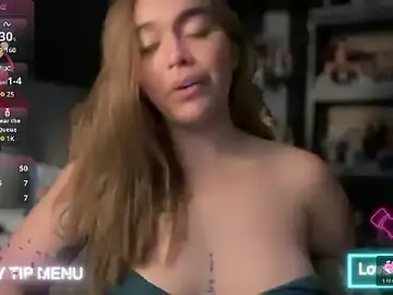 Stripchat Adult Webcam of yourcumdoll