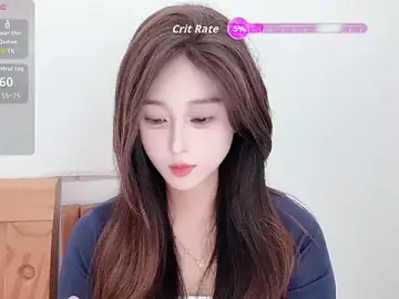 Stripchat Live Sex of --YaoYao