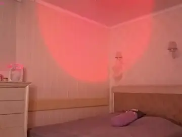 Stripchat Live Sex of MilaVey