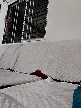 Stripchat Free Porn Cam of Your-Rasmalai
