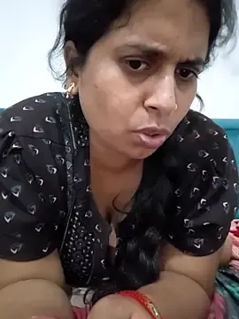 Stripchat Private Sex Chat of Your-Rasmalai