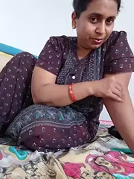Stripchat Live Sex of Your-Rasmalai