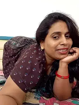 Stripchat Private Sex Chat of Your-Rasmalai