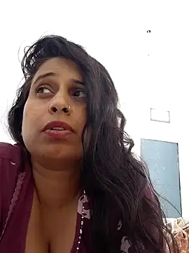 Stripchat Sex Chat of Your-Rasmalai