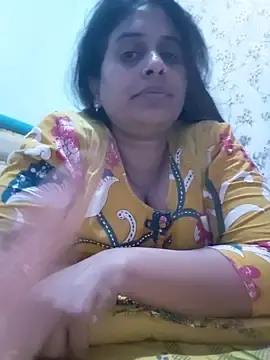 Stripchat Watch Live Sex Cams of Your-Rasmalai