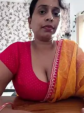 Stripchat Live Sex of Your-Rasmalai