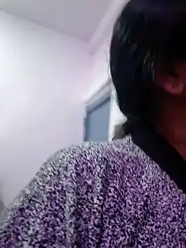 Stripchat Private Sex Chat of Your-Rasmalai