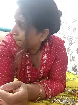 Stripchat Live Sex Cam of Your-Rasmalai