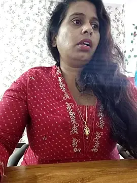 Stripchat Watch Live Sex Cams of Your-Rasmalai
