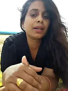 Stripchat Private Sex Chat of Your-Rasmalai