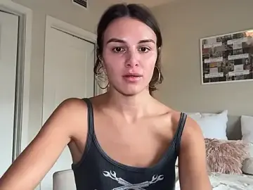Stripchat Free Porn Cam of graciesmith27