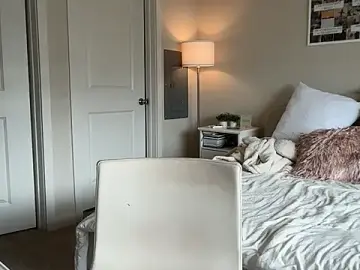 Stripchat Live Sex of graciesmith27