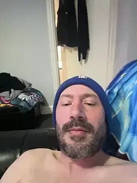 Stripchat Free Porn Cam of moonpig1