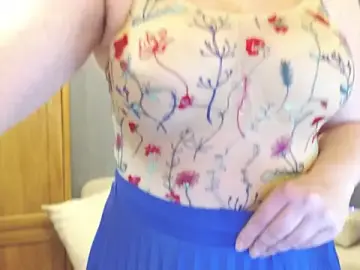 Stripchat Live Sex Cam of Cute_sun