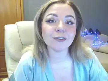 Stripchat Best Webcam of Cute_sun