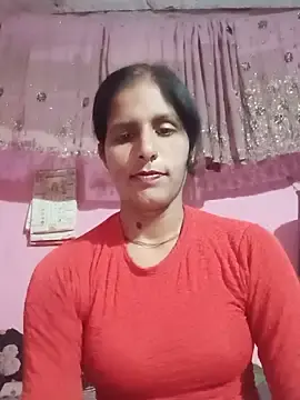 Stripchat Adult Webcams of Pirvesh_singh