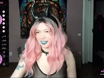 Stripchat Private Sex Chat of Project_hisoka