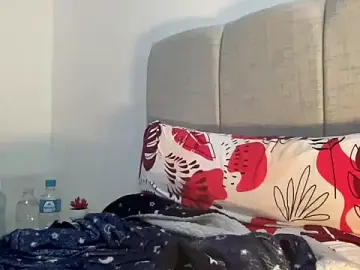 Stripchat Sex Cam of PygmaBoy