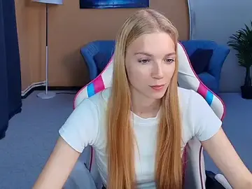 Stripchat Live Sex of lightshynes