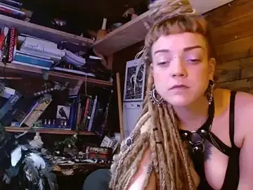 Stripchat Best Webcam of spiralhokkaido23