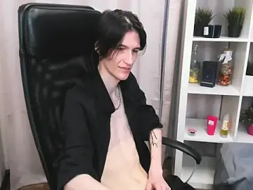 Stripchat Private Sex Chat of John__Strong