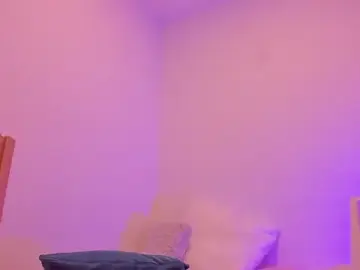 Stripchat Live Sex Cam of OliviaSweett