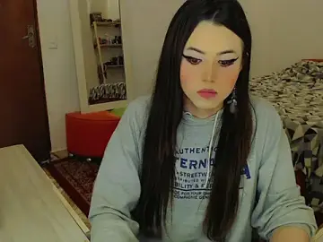Stripchat Best live sex cam show of Sophie_Fantasys