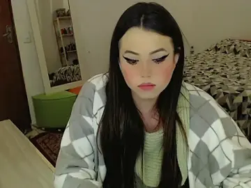 Stripchat Adult Webcams of Sophie_Fantasys