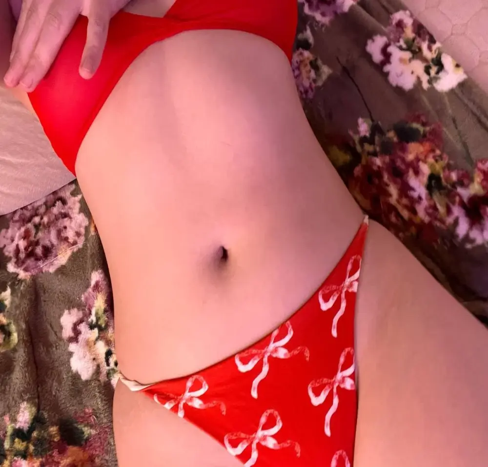 _Anna_69