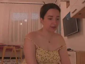 Stripchat Sex Cam of _Anna_69