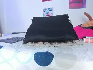 Stripchat Best live sex cam show of hailey_hadid