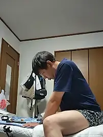 Stripchat Sex Cam of 07YUKIO