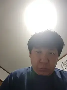 Stripchat Sex Chat of 07YUKIO