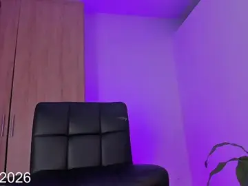 Stripchat Free Porn Cam of Cameron_sophia01