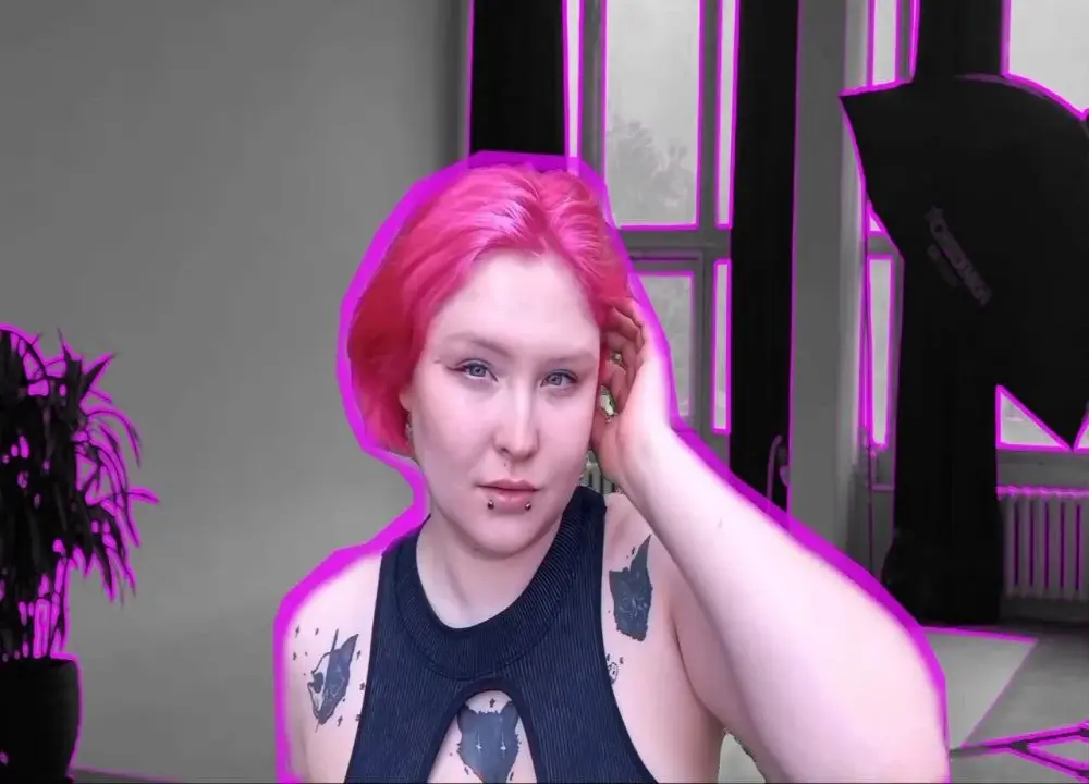 DolliRosees