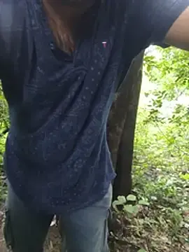Stripchat Live Porn of Kaalkoot