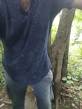 Stripchat Best live sex cam show of Kaalkoot