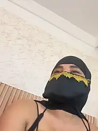 Stripchat Free Live Porn of Karim_Nabil