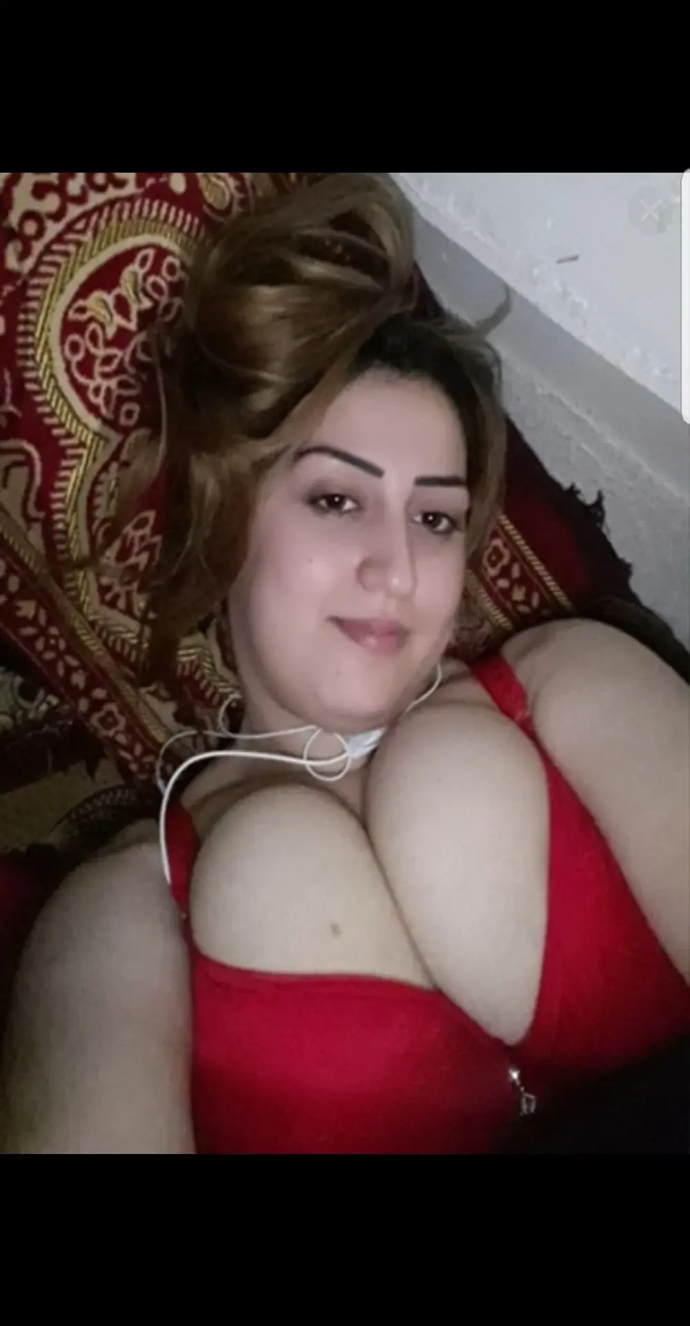 Nour_arab2